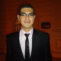 Karim Badr