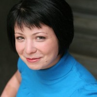Colleen Breen