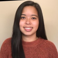 Jessie Thomas, Ms, Rdn