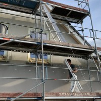 Erwin Van Der Meijden