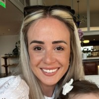 Rebekah Spence