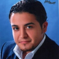 Islam Hamzeh