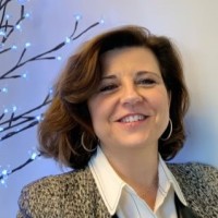 Claire NOBILET-SEGUIN