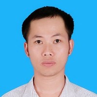 Toan Bui