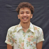 Soni Nugroho