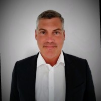 Benjamin te Kaat