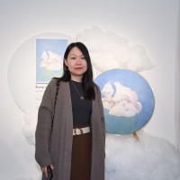 Flora Wang