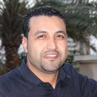 Mohamed Afify