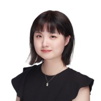 Isabella Yang