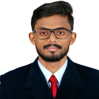 Mujeeb Rahman Ek