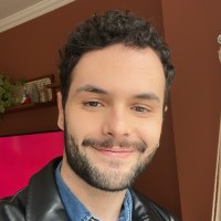 Gabriel Furlan Passos