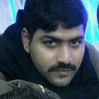 M. Amir