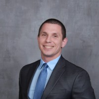 Joshua Truini