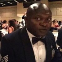 Blaise Muluh
