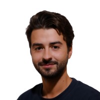 Antoine ROY