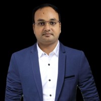 Md Asif Khan