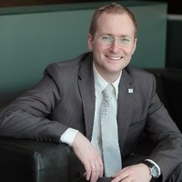Maciek Grochowski