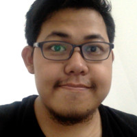 Gema Alief Utama