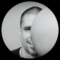 Rolando Loayza Mujica