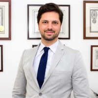 José Francisco Pereira Jr.