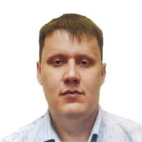 Владислав Алимов
