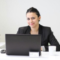Özge AKINCI