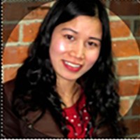 Tam Phuong