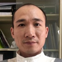 Zhou Bin