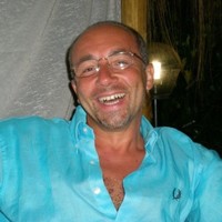 Vincenzo Esposito