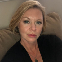 Jill Haymes