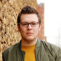 Blake McDermott