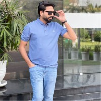 Umer Shoaib