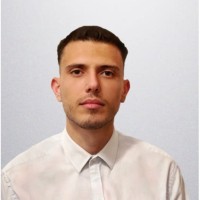 Skander Sifaoui