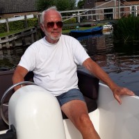 Frans Van Kol