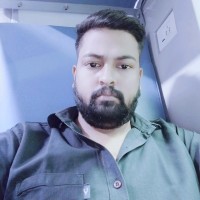 Kundan Kumar