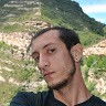 Jonatan Dominguez Ros