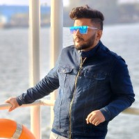 Aquib Shaikh