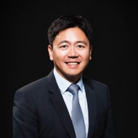 Hwanhee Lee
