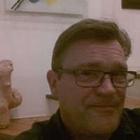 Asko Halonen