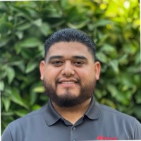 Rafael Rosales