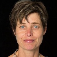 Marjan Staal