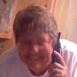 Renee Grimmett