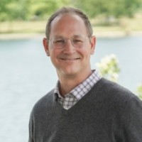 Scott Uebele