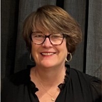 Lynette Davis
