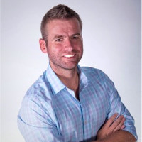 Mitch Allen