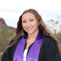 Nicole Casiello