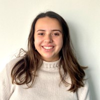 Salomé HUGER