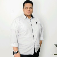 Thrinaldo Novandi