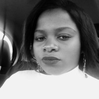 Kabelo Koloi