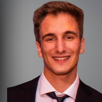 Matteo Becchis